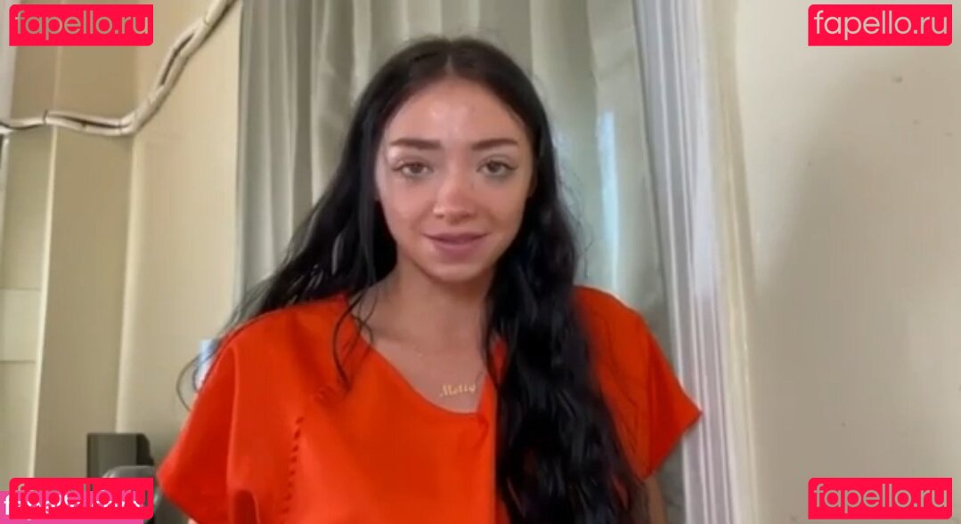 Molly(mollymoonnn) Nude Onlyfans Photo 18