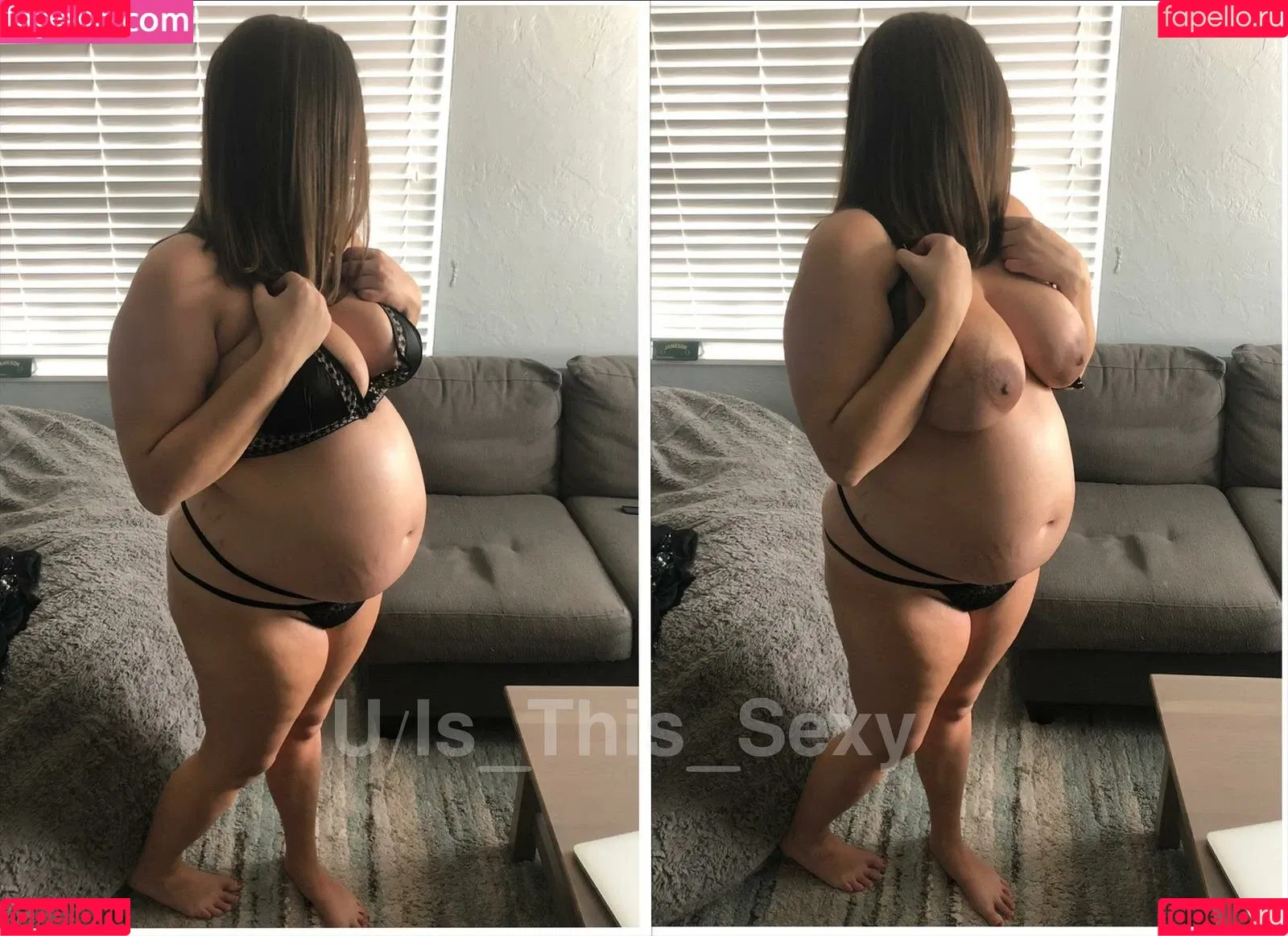 Isthissexy Onlyfans Photo Gallery 