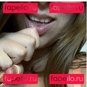 Isthissexy Onlyfans Photo Gallery 