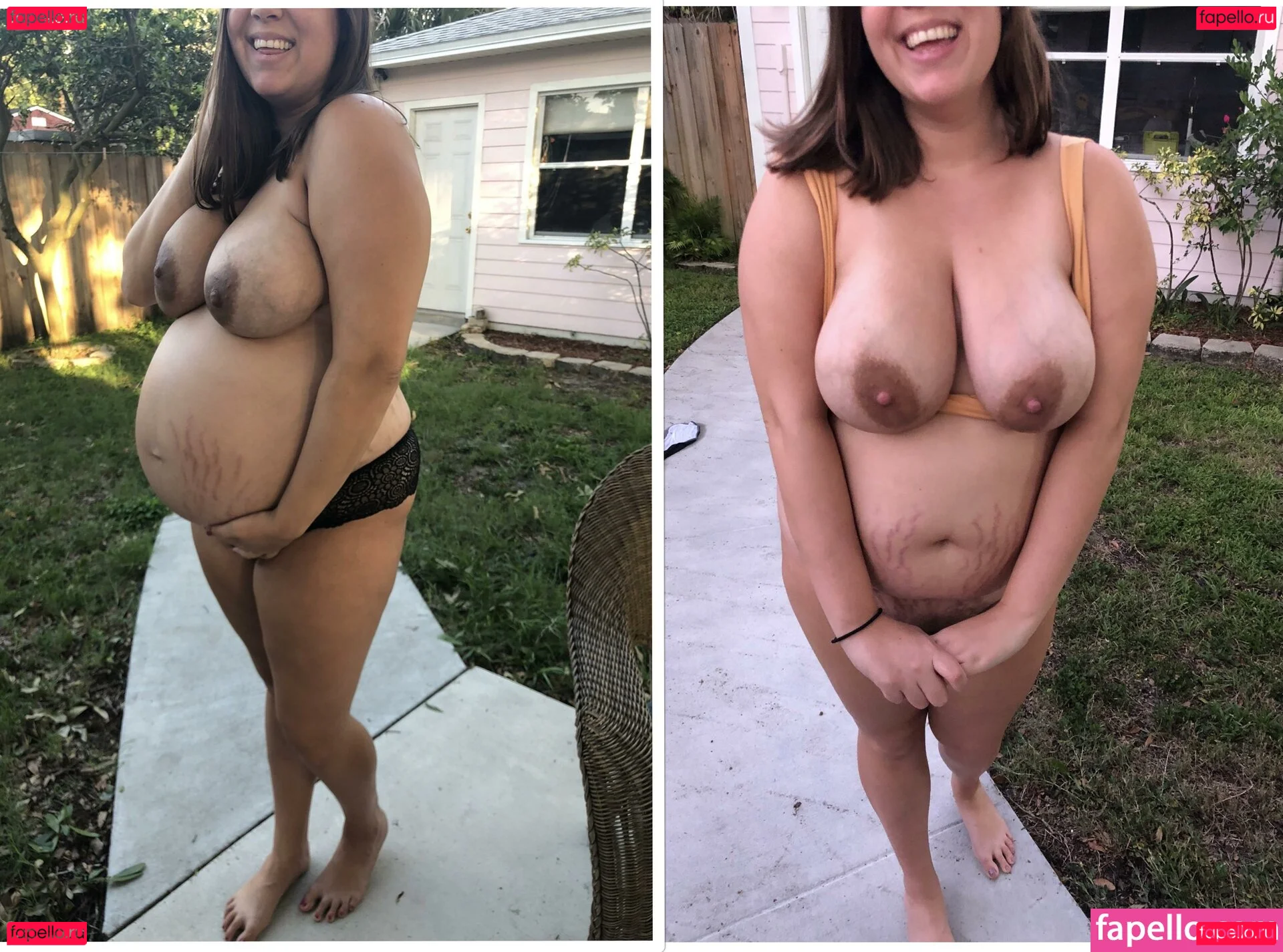 Isthissexy Onlyfans Photo Gallery 