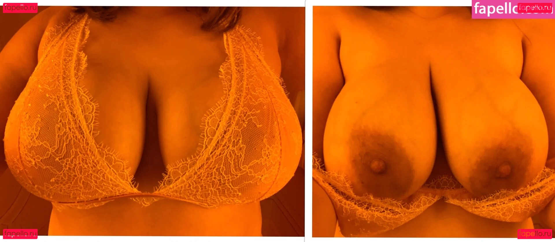 Isthissexy Onlyfans Photo Gallery 