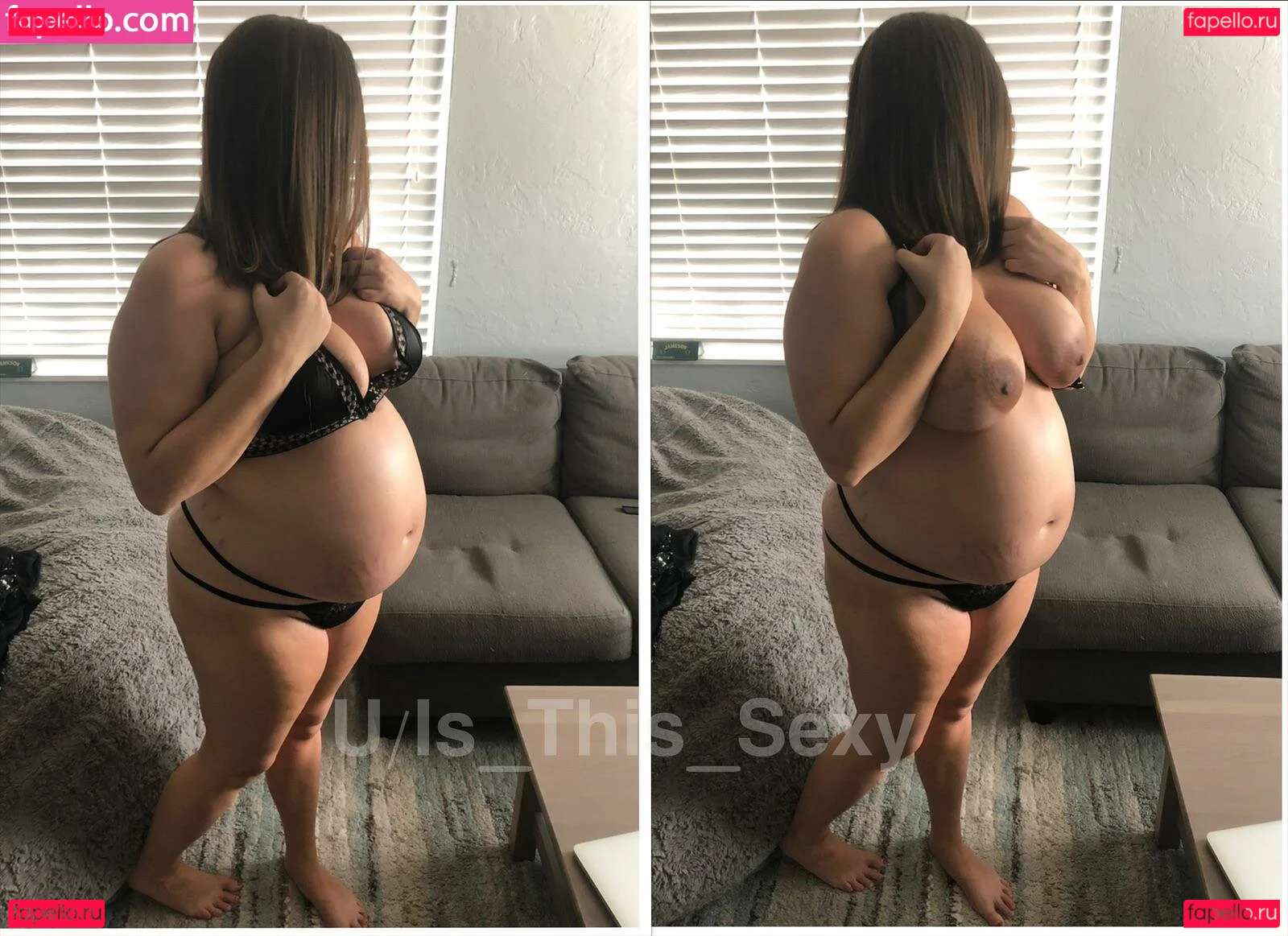 Isthissexy Onlyfans Photo Gallery 