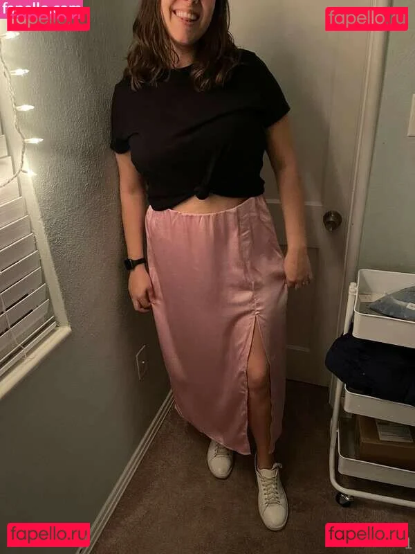 Isthissexy Onlyfans Photo Gallery 