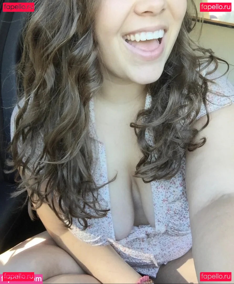 Isthissexy Onlyfans Photo Gallery 