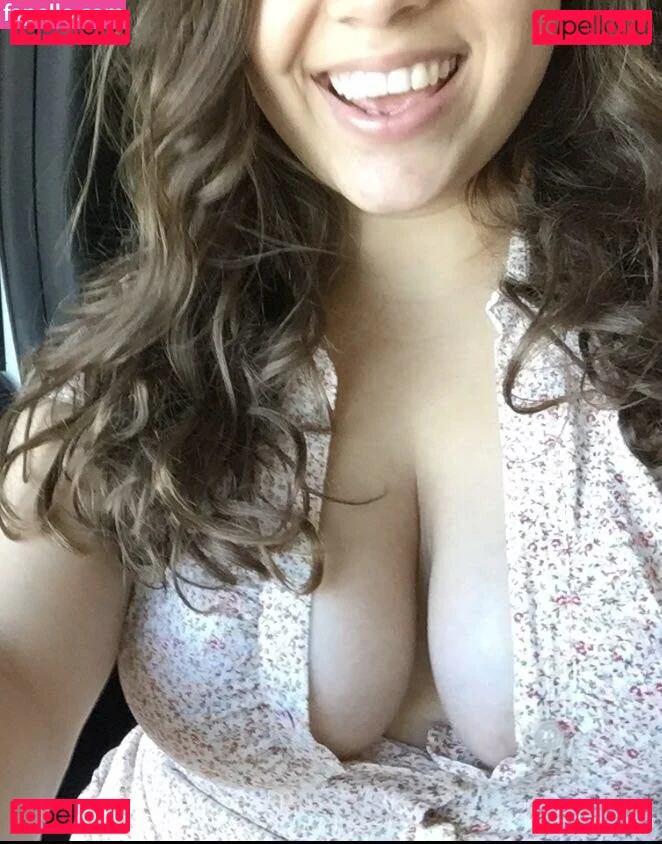 Isthissexy Onlyfans Photo Gallery 