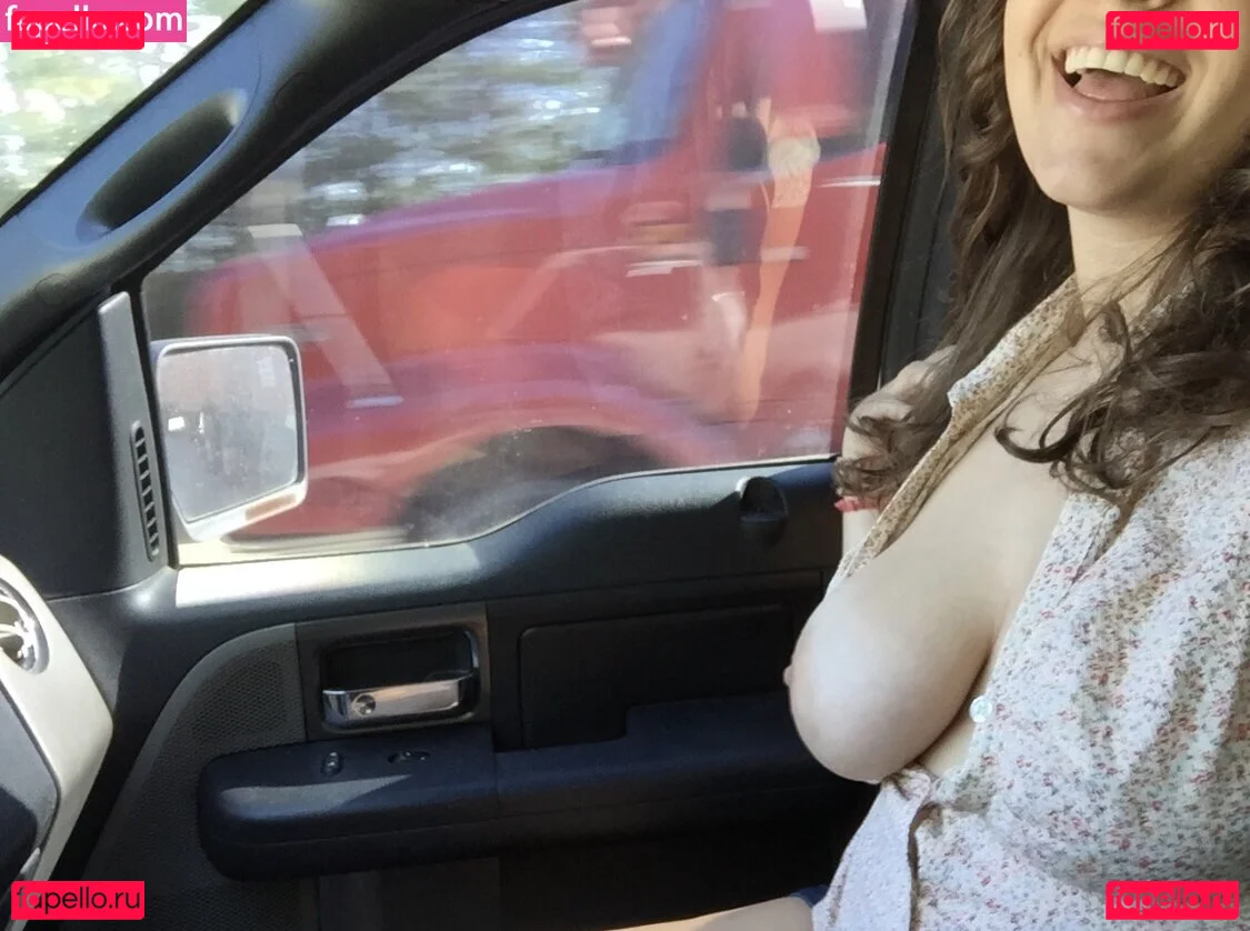 Isthissexy Onlyfans Photo Gallery 