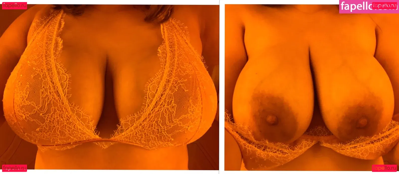 Isthissexy Onlyfans Photo Gallery 