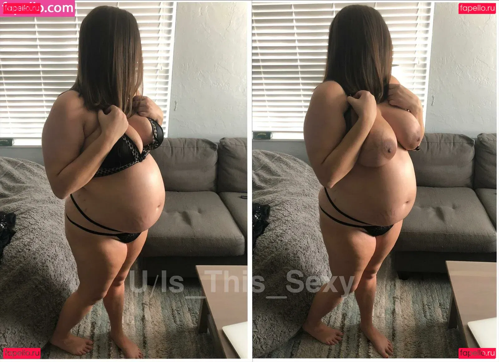 Isthissexy Onlyfans Photo Gallery 