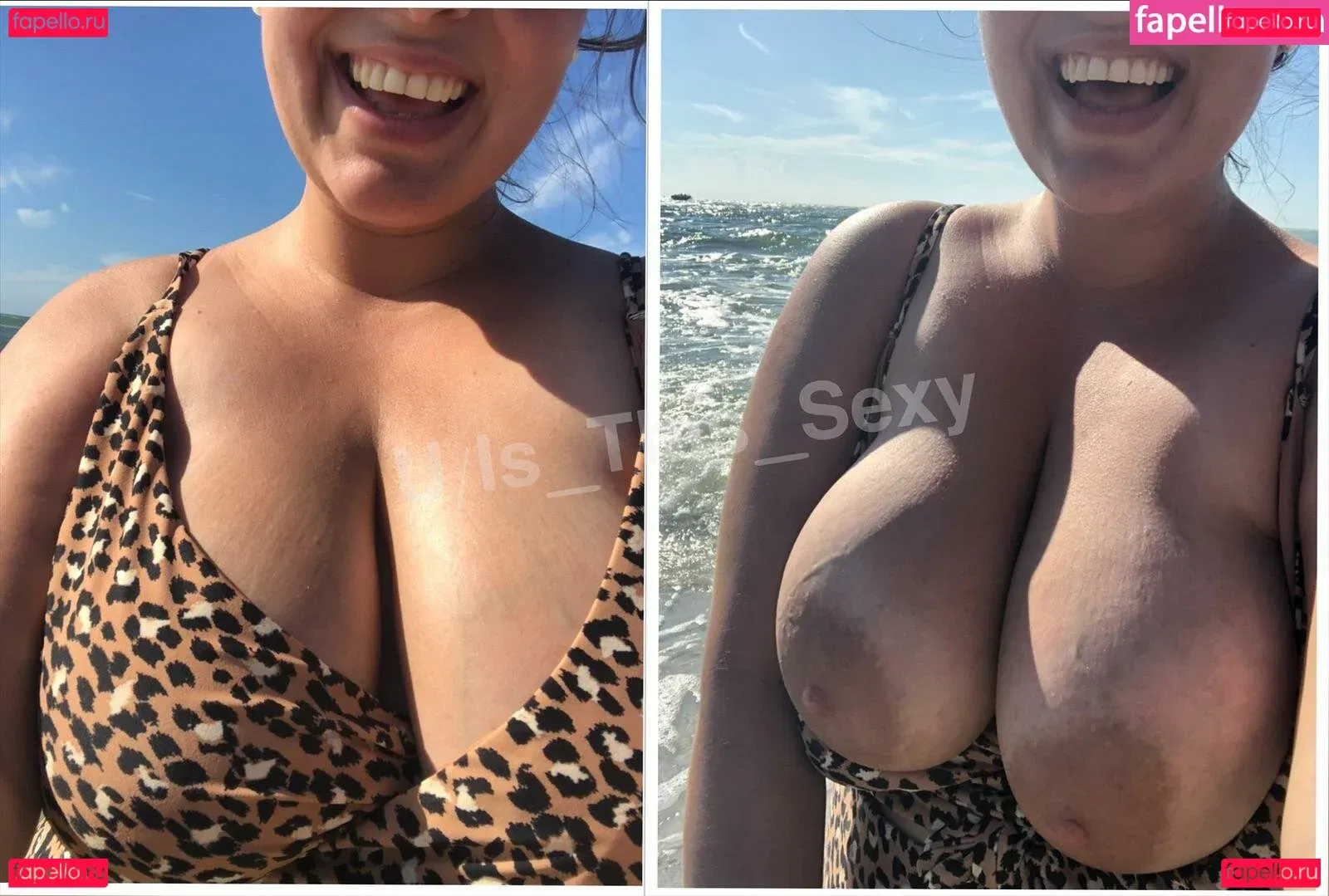 Isthissexy Onlyfans Photo Gallery 