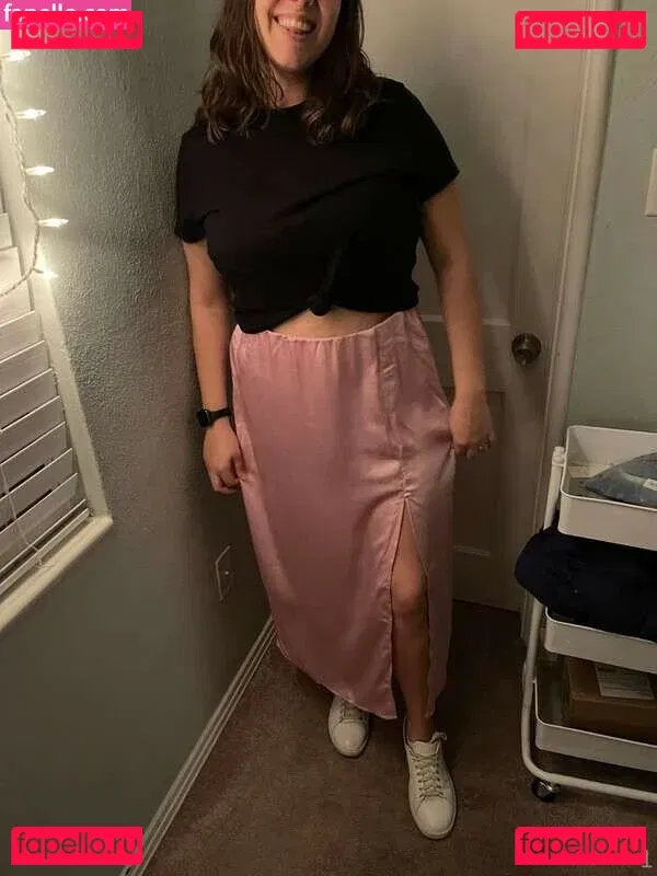 Isthissexy Onlyfans Photo Gallery 