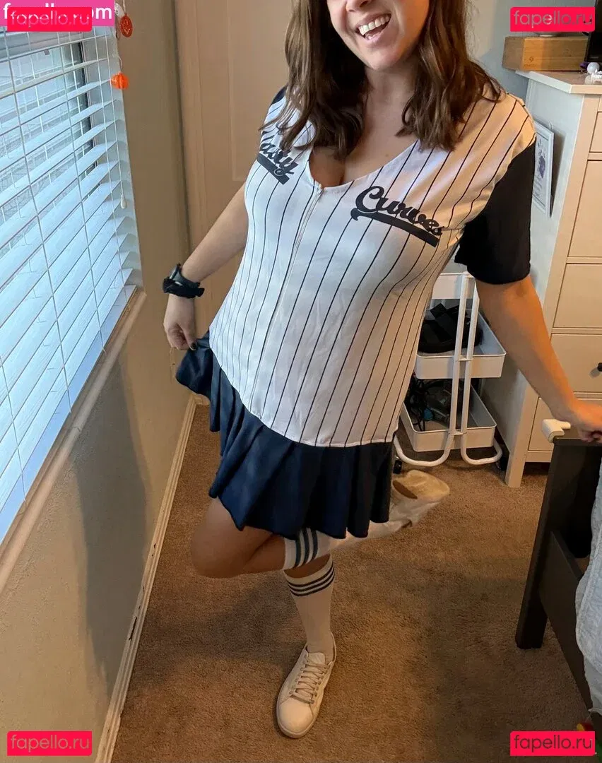 Isthissexy Onlyfans Photo Gallery 