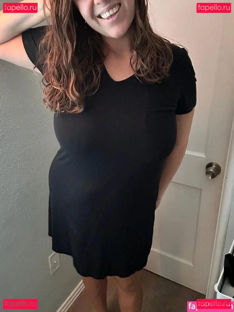 Isthissexy Onlyfans Photo Gallery 