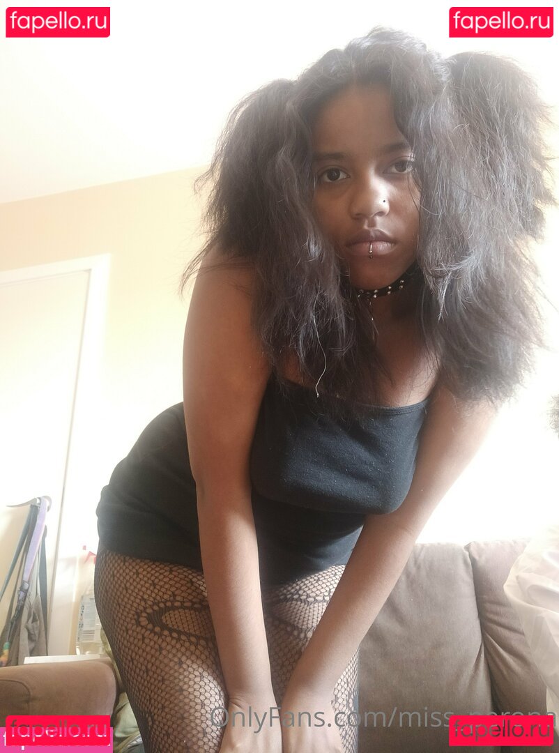 miss_perona Nude Onlyfans Photo 49