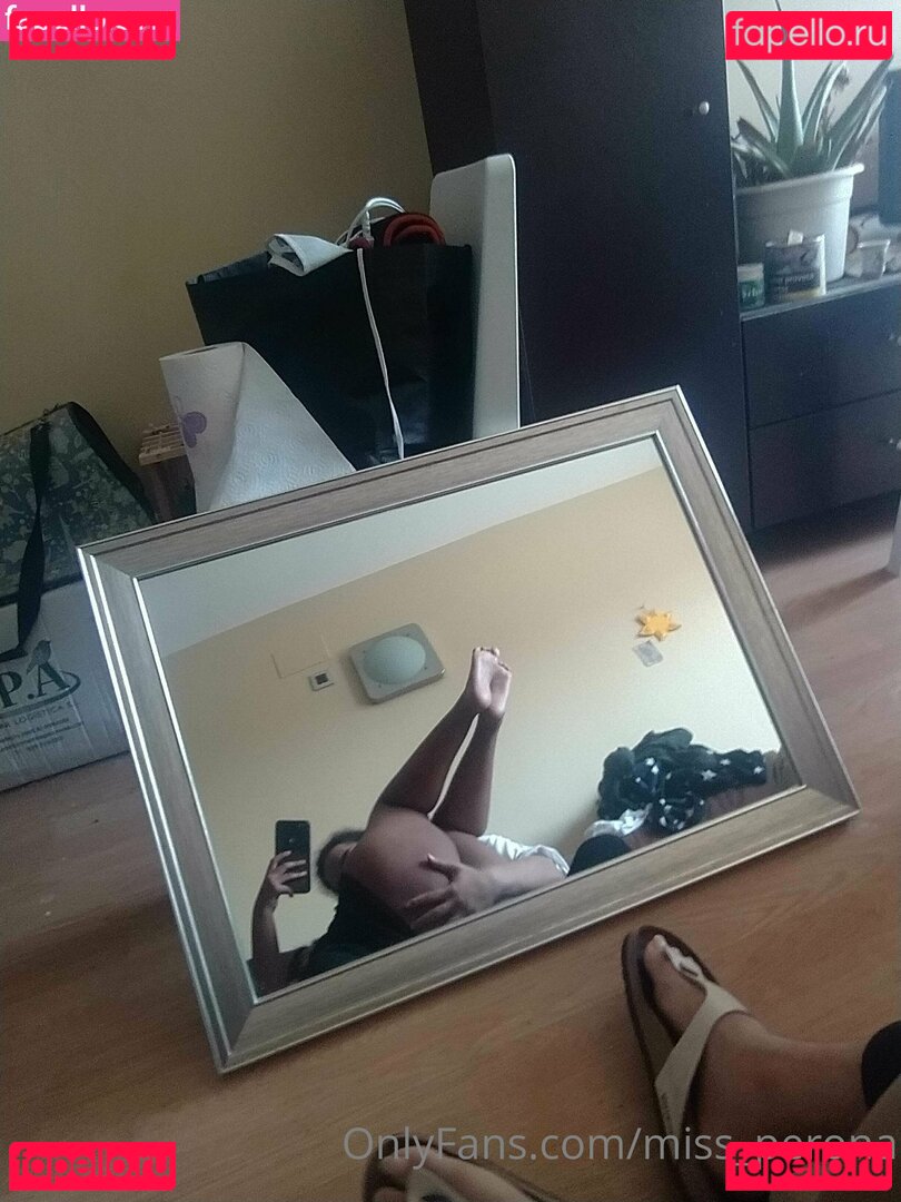 miss_perona Nude Onlyfans Photo 48