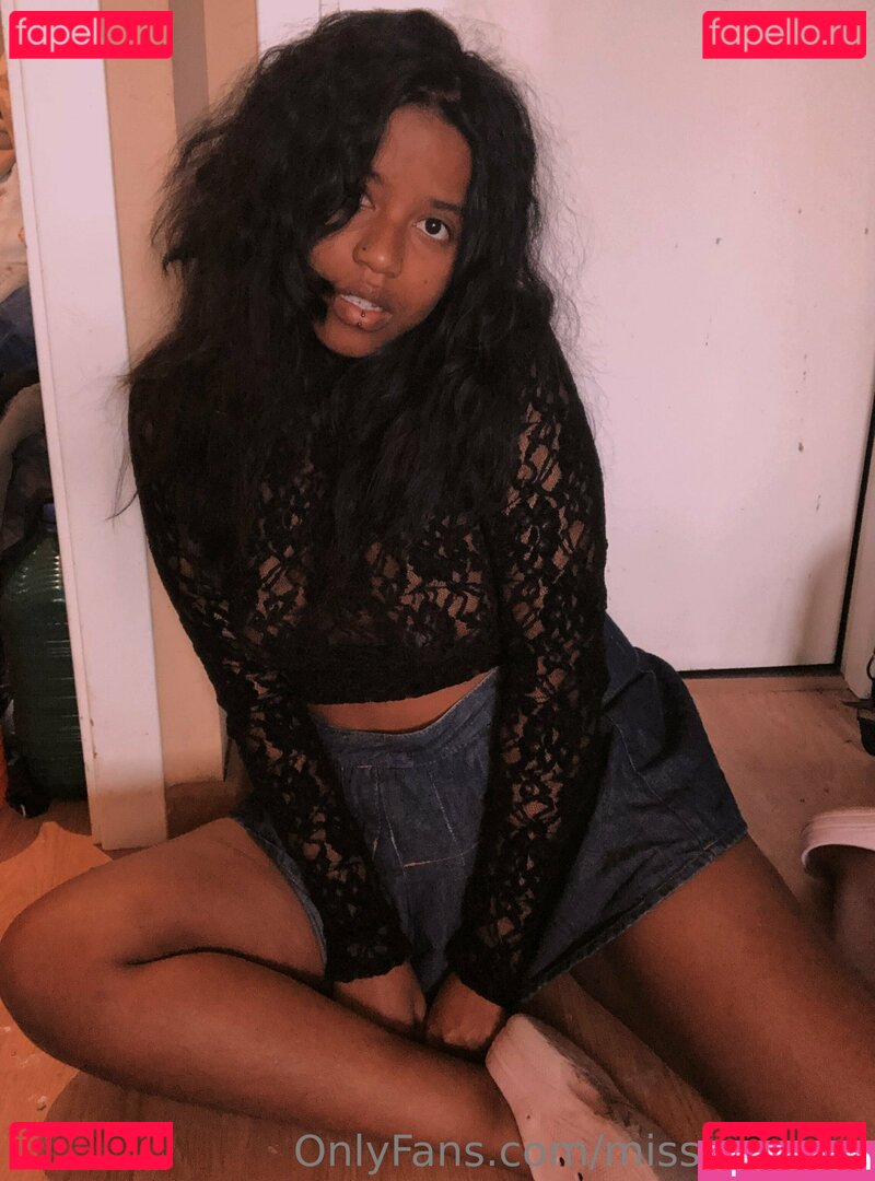 miss_perona Nude Onlyfans Photo 42