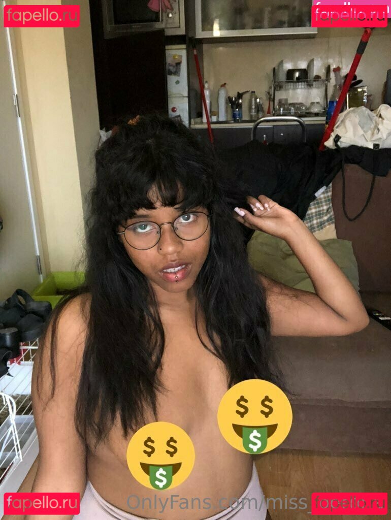 miss_perona Nude Onlyfans Photo 41