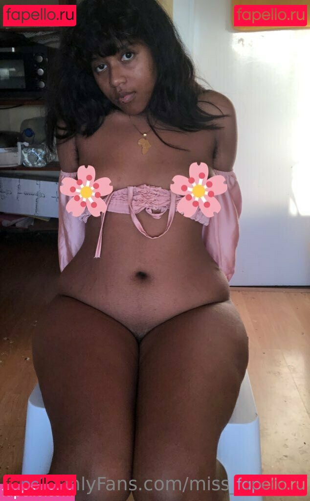 miss_perona Nude Onlyfans Photo 40