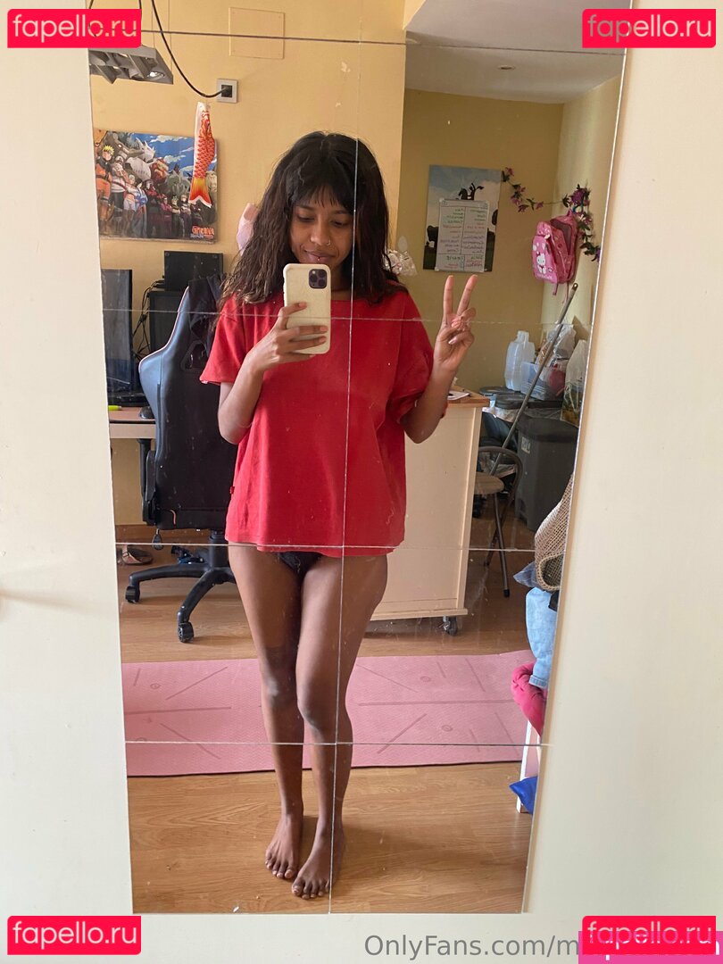 miss_perona Nude Onlyfans Photo 35