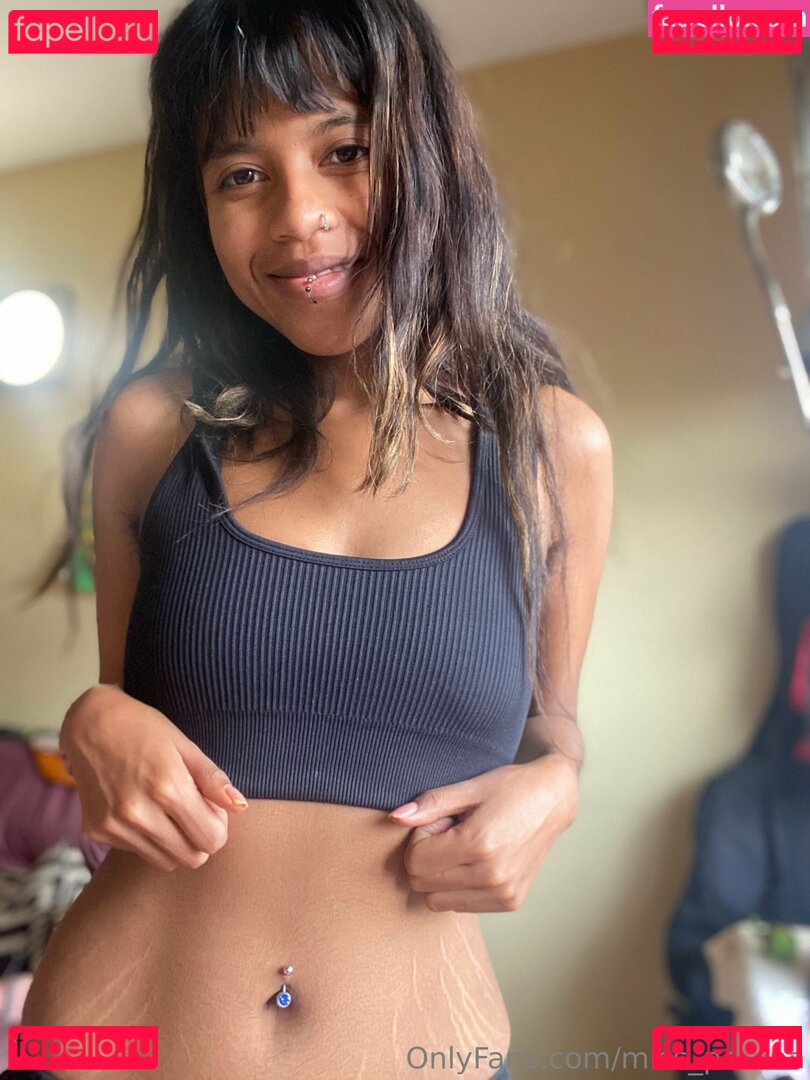 miss_perona Nude Onlyfans Photo 32