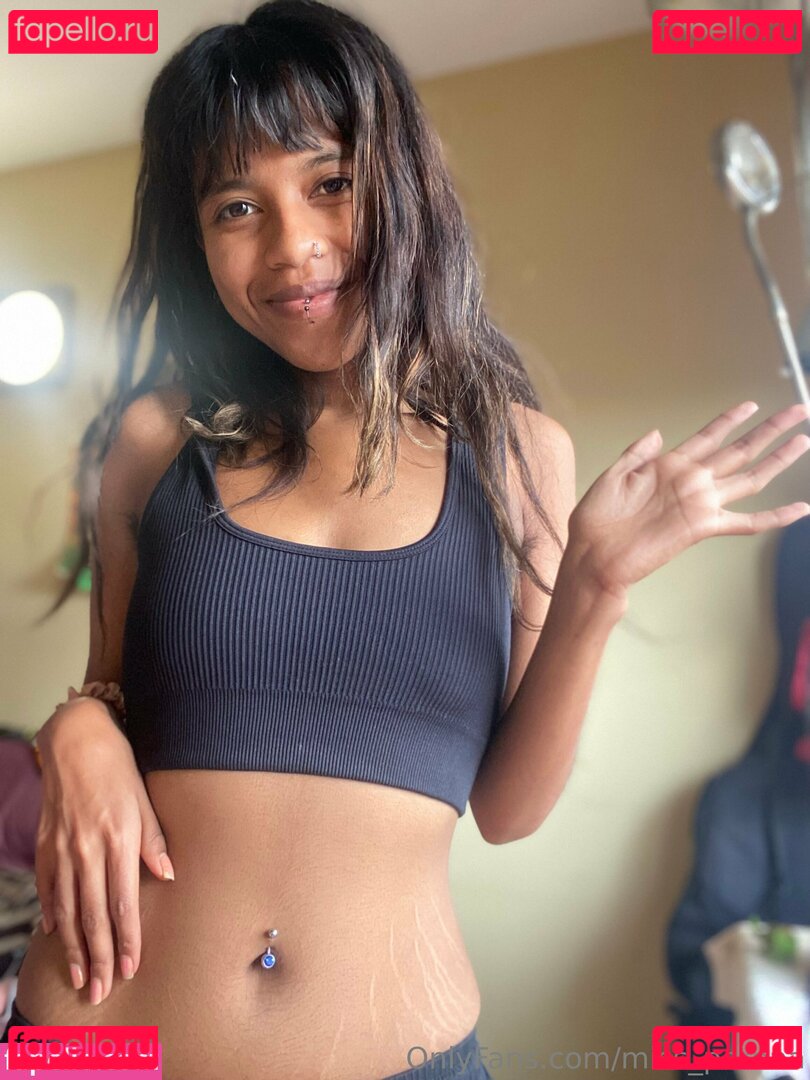 miss_perona Nude Onlyfans Photo 31
