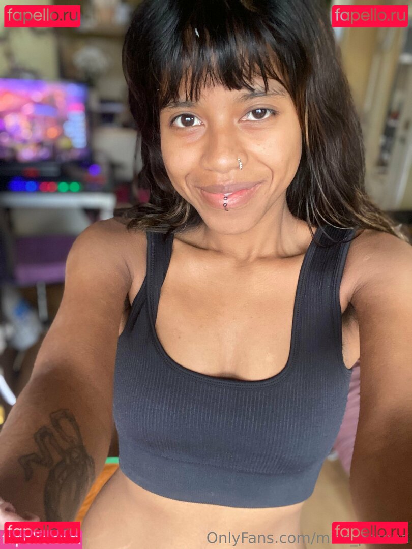miss_perona Nude Onlyfans Photo 29