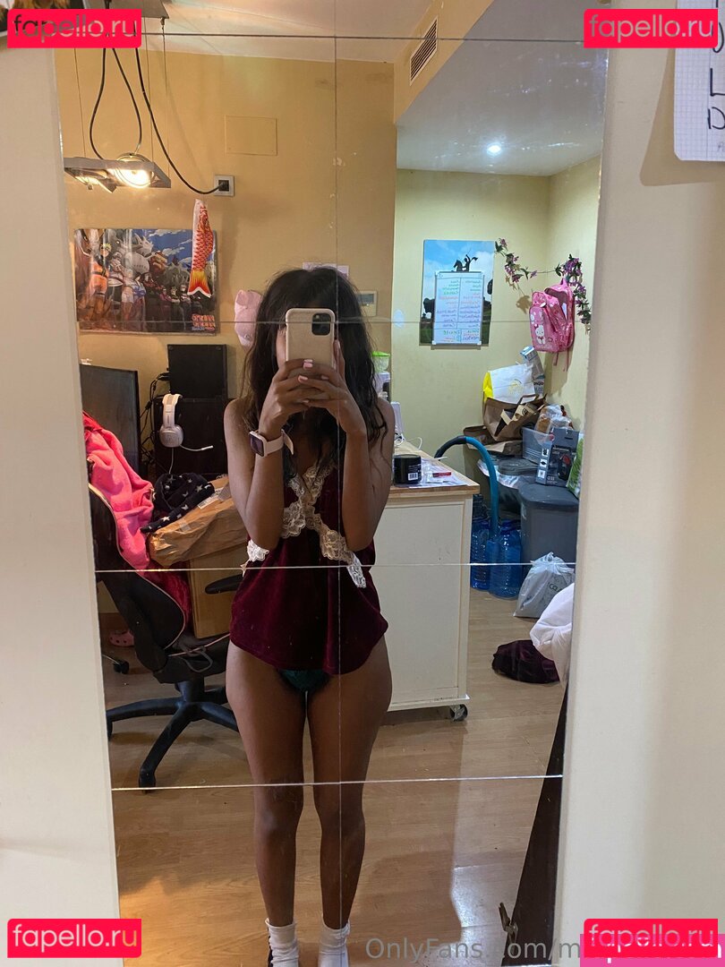 miss_perona Nude Onlyfans Photo 27