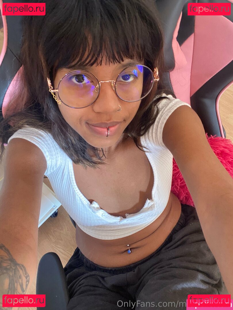 miss_perona Nude Onlyfans Photo 25