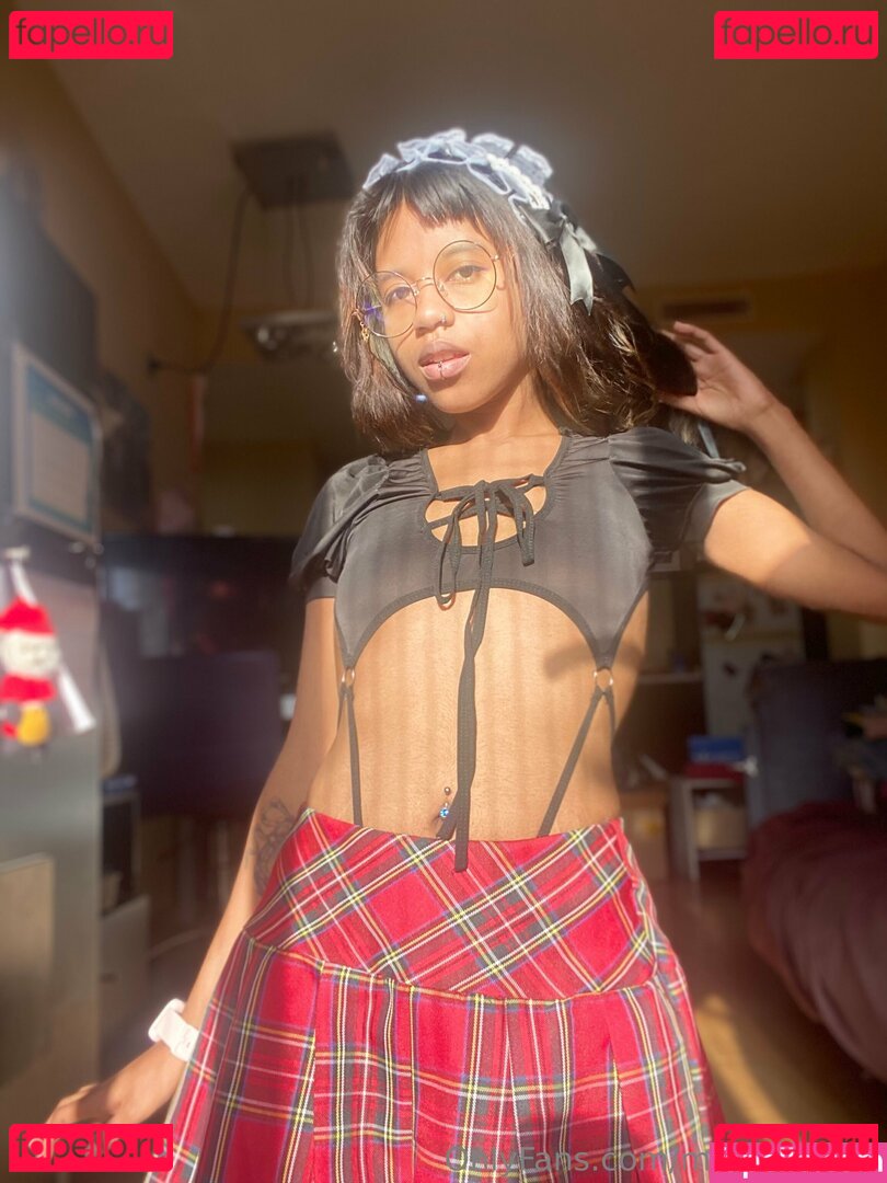 miss_perona Nude Onlyfans Photo 19