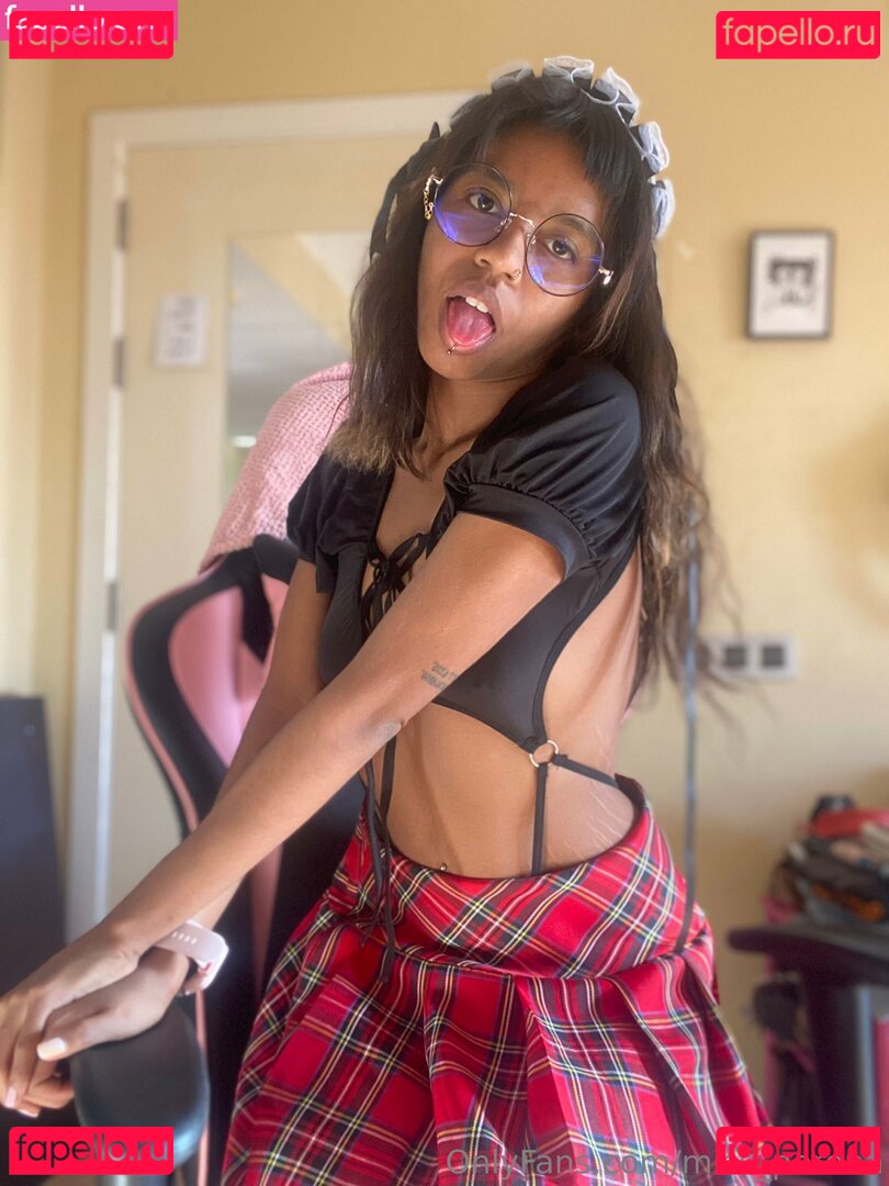 miss_perona Nude Onlyfans Photo 15