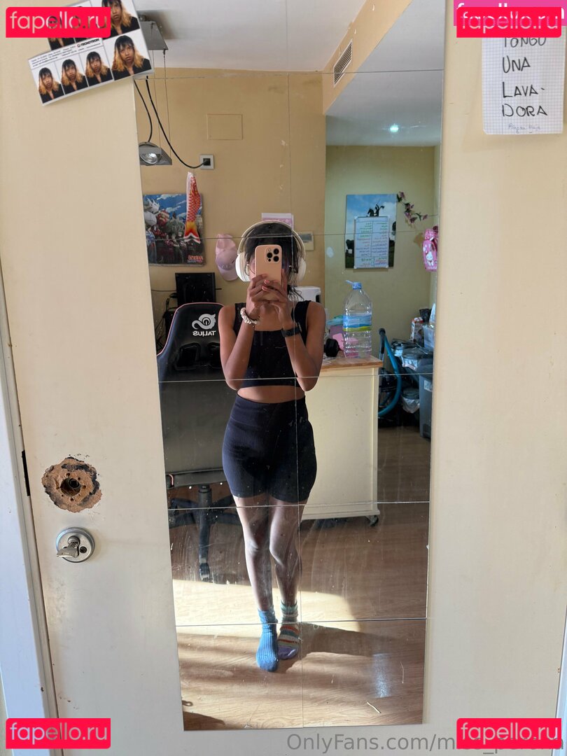 miss_perona Nude Onlyfans Photo 10
