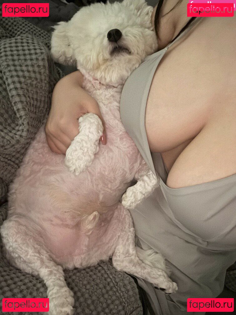 kinnjust Nude Onlyfans Photo 49