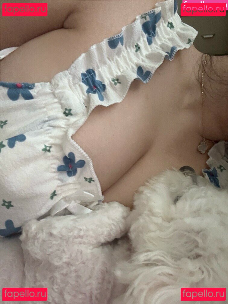 kinnjust Nude Onlyfans Photo 48