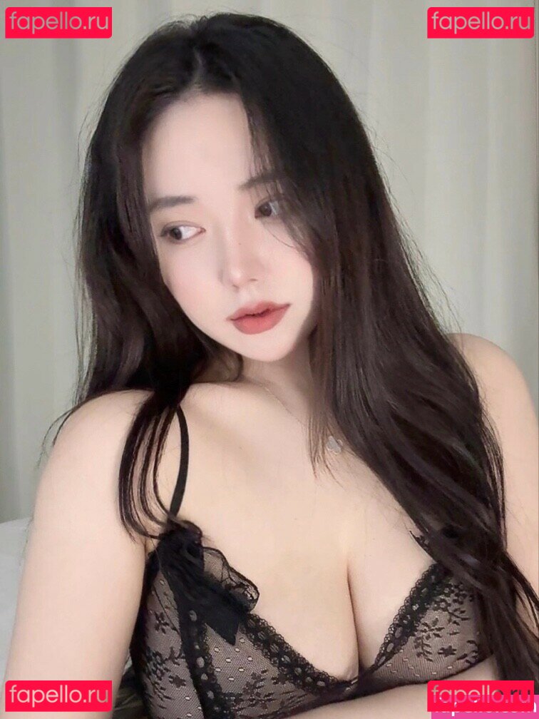 kinnjust Nude Onlyfans Photo 30