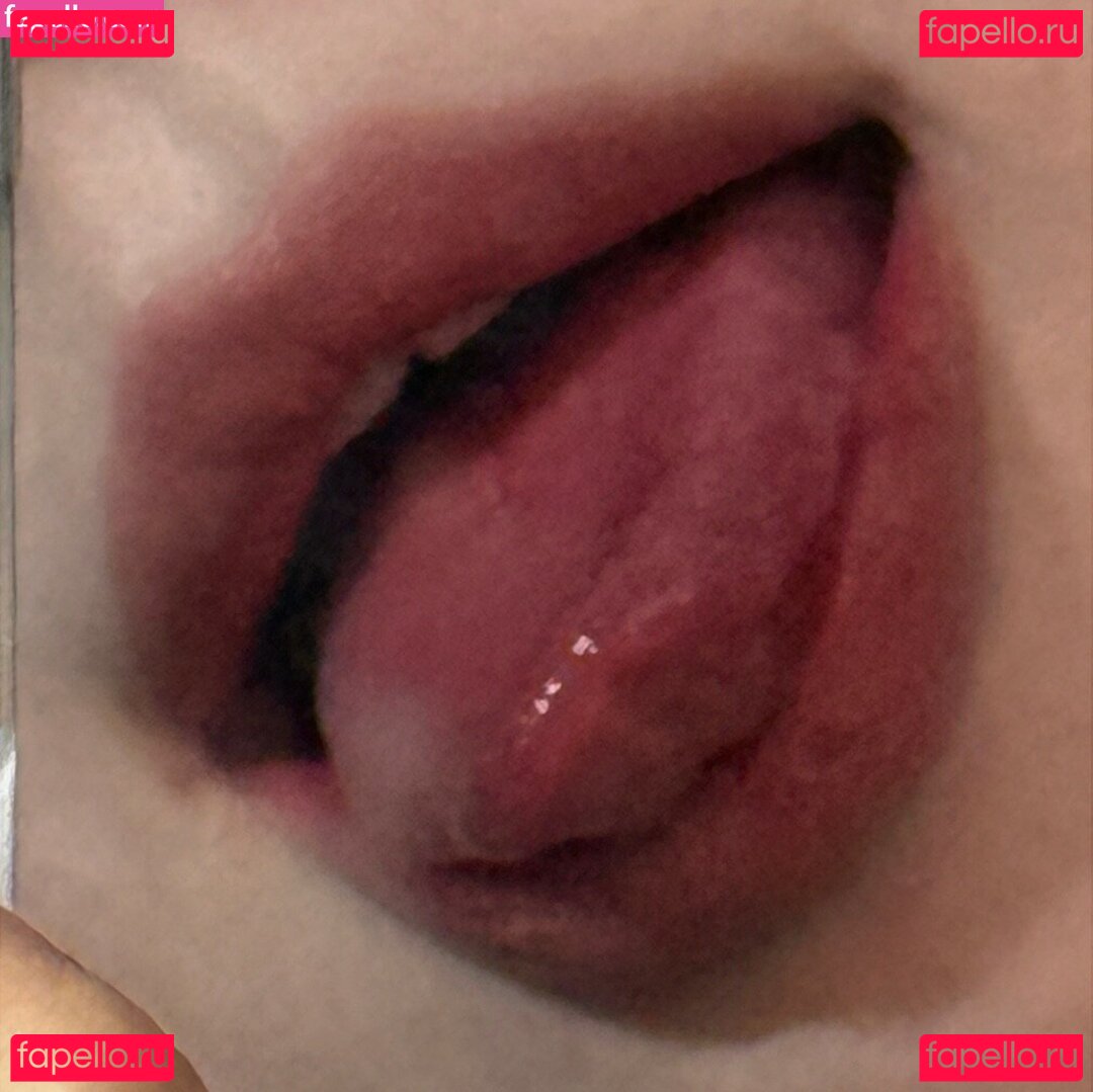 kinnjust Nude Onlyfans Photo 29