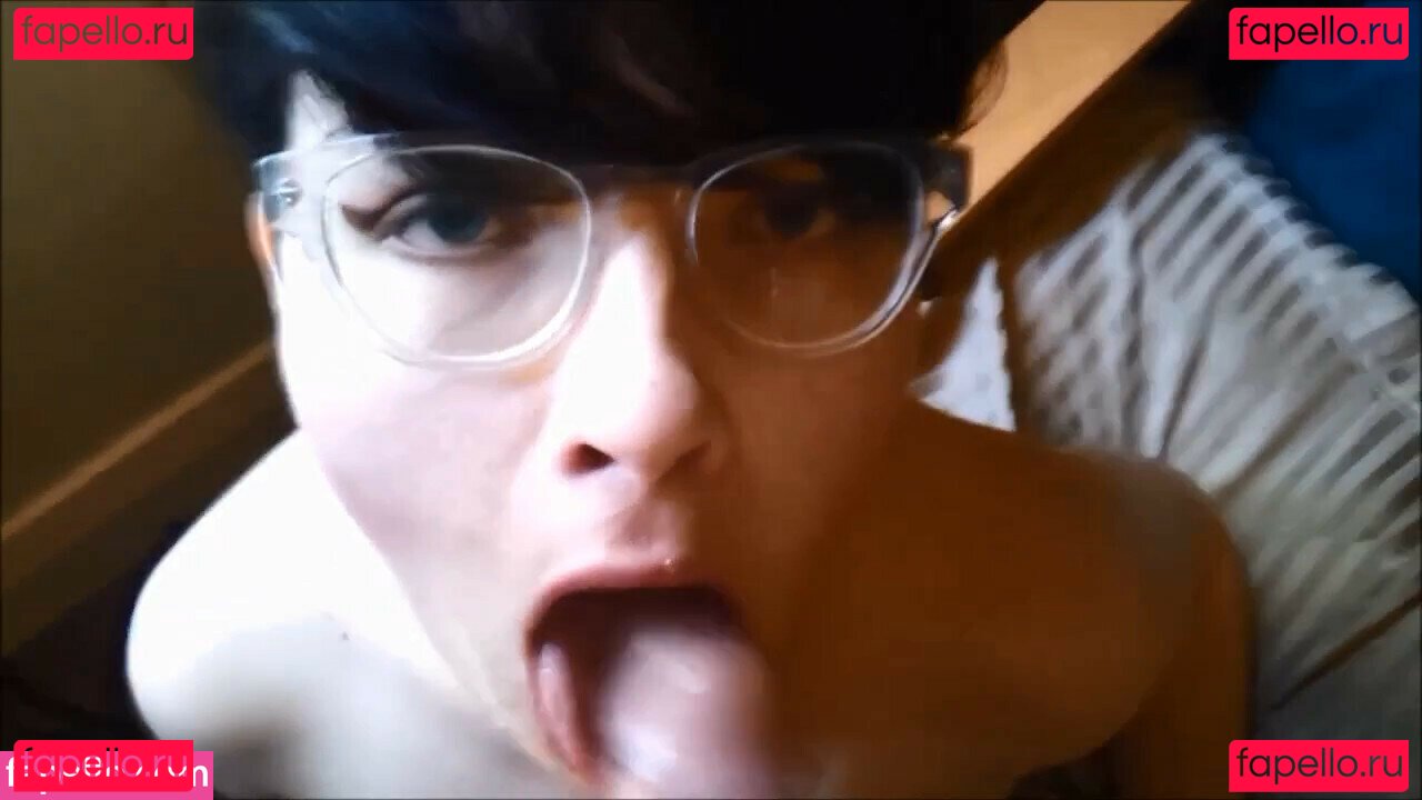foxsmoulder Nude Onlyfans Photo 14