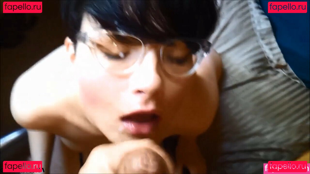 foxsmoulder Nude Onlyfans Photo 6