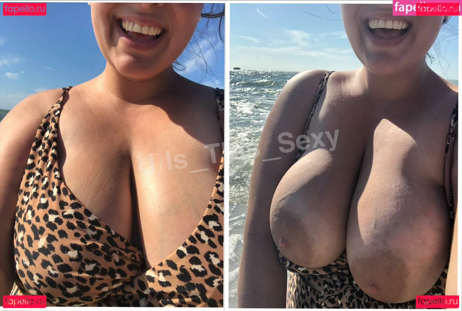 Isthissexy Onlyfans Photo Gallery 