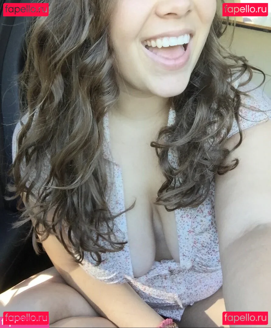 Isthissexy Onlyfans Photo Gallery 