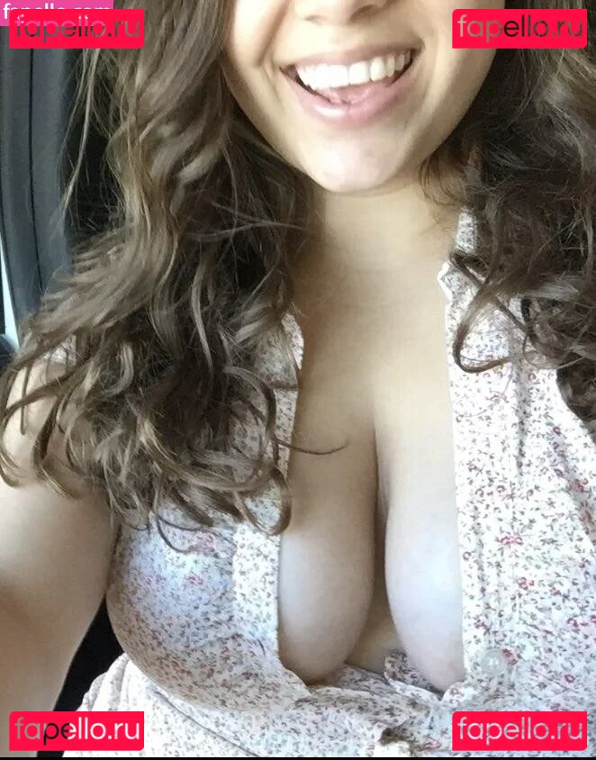 Isthissexy Onlyfans Photo Gallery 