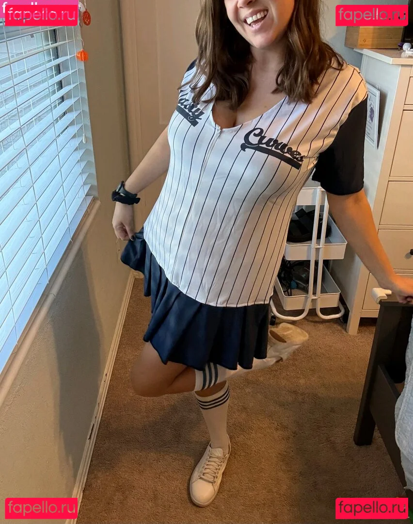 Isthissexy Onlyfans Photo Gallery 