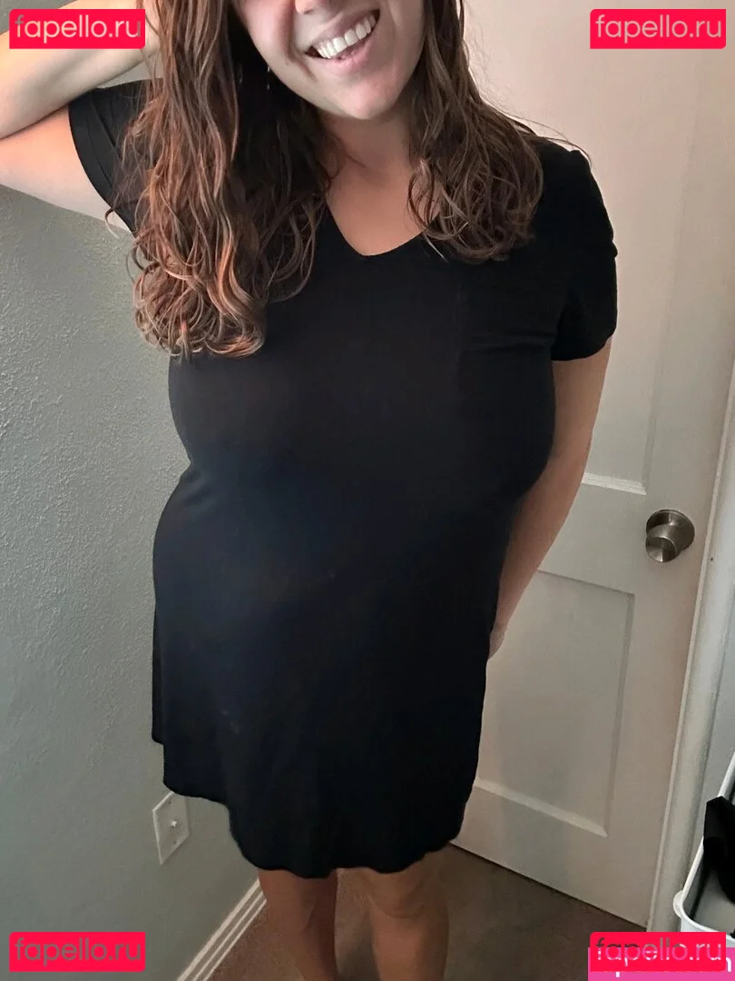 Isthissexy Onlyfans Photo Gallery 