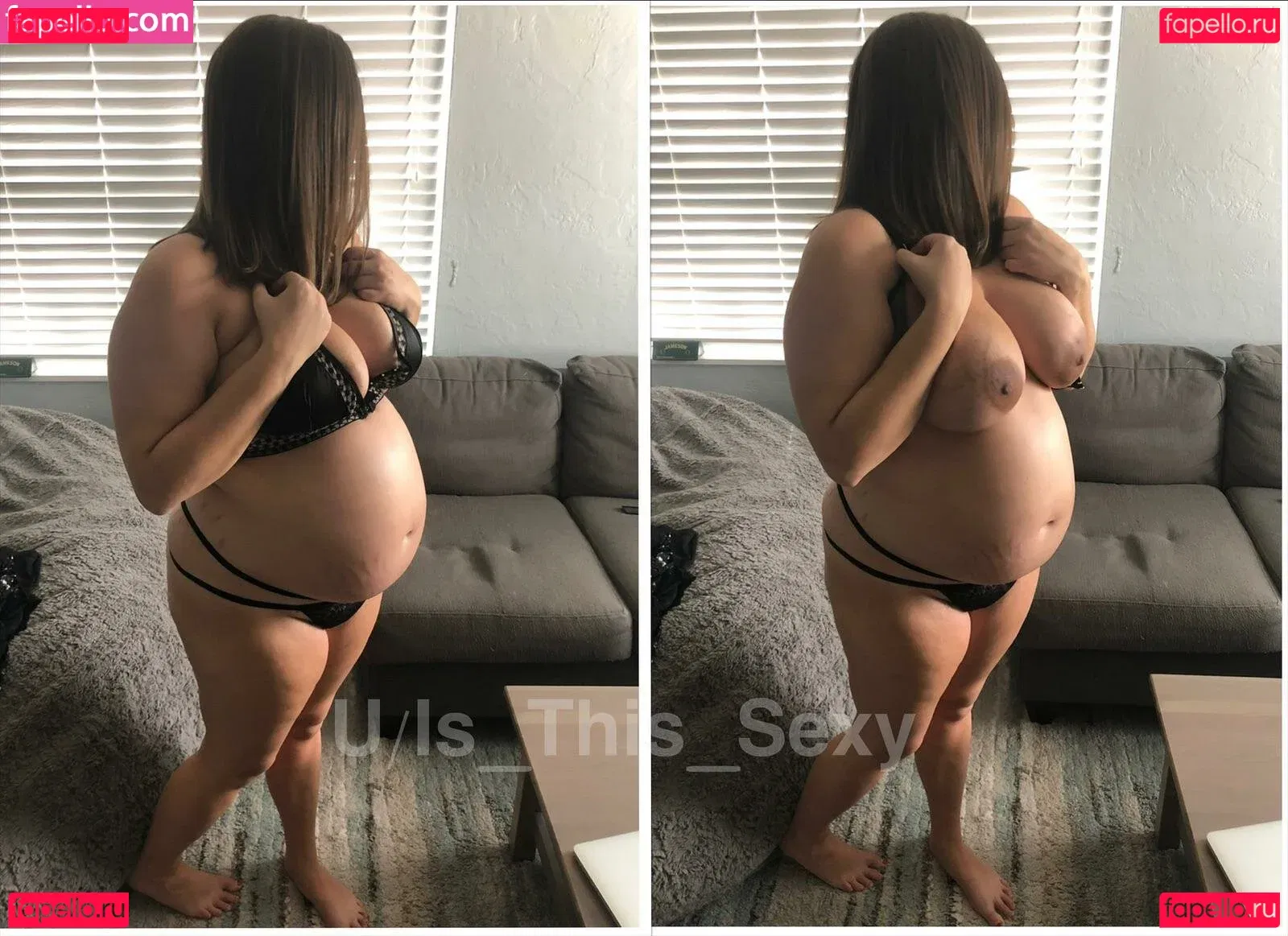 Isthissexy Onlyfans Photo Gallery 