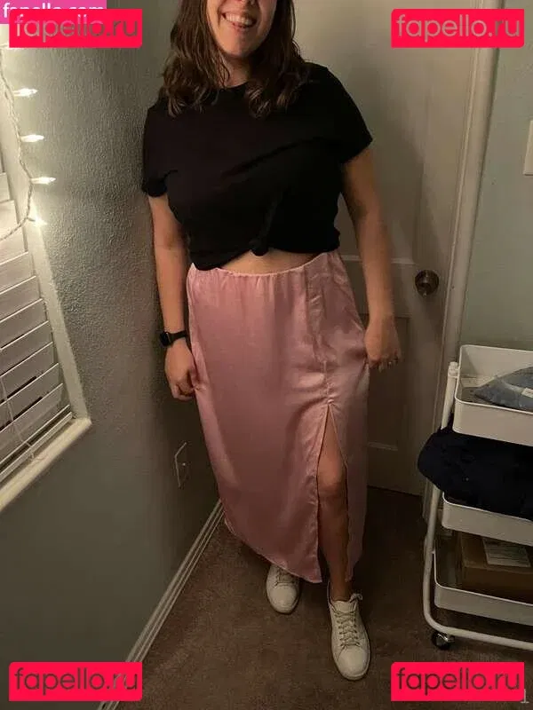 Isthissexy Onlyfans Photo Gallery 