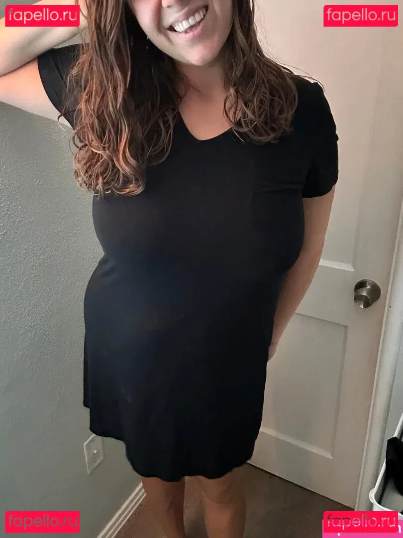 Isthissexy Onlyfans Photo Gallery 