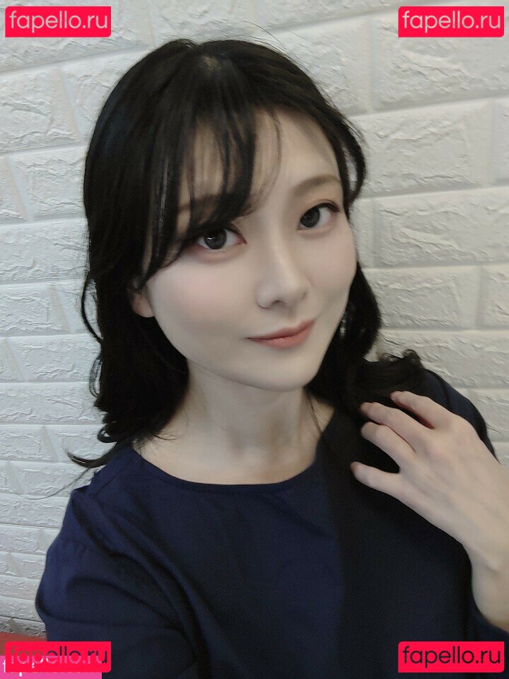 Satsuki Sakura Nude Onlyfans Photo 31