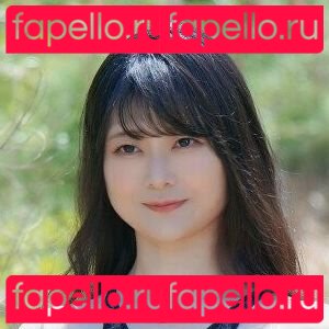 Satsuki Sakura Nude Onlyfans Photo 13