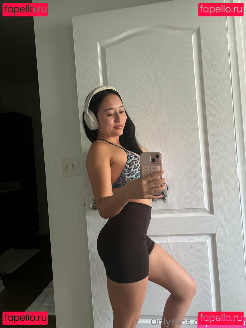 jilbaby Nude Onlyfans Photo 48