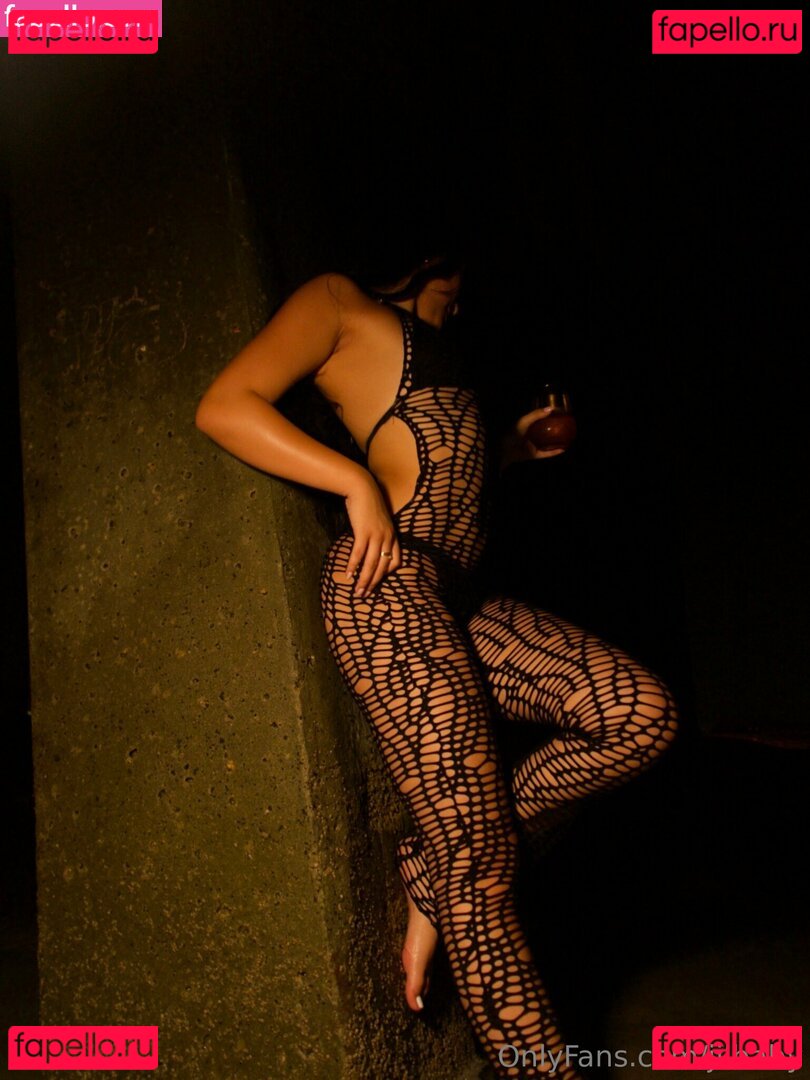 jilbaby Nude Onlyfans Photo 49