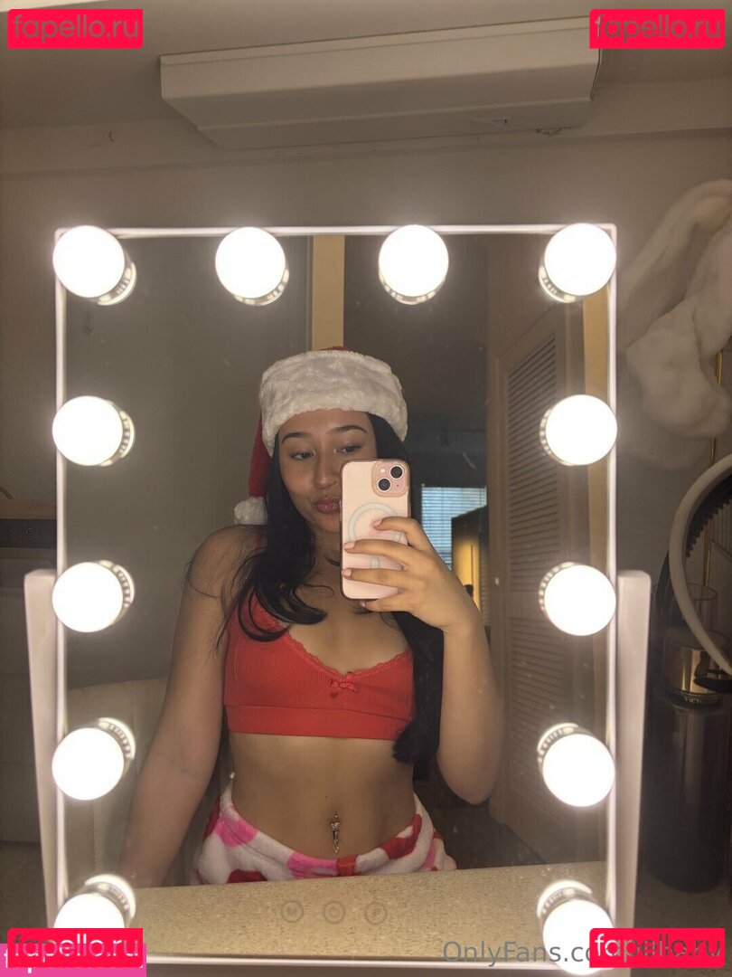 jilbaby Nude Onlyfans Photo 29