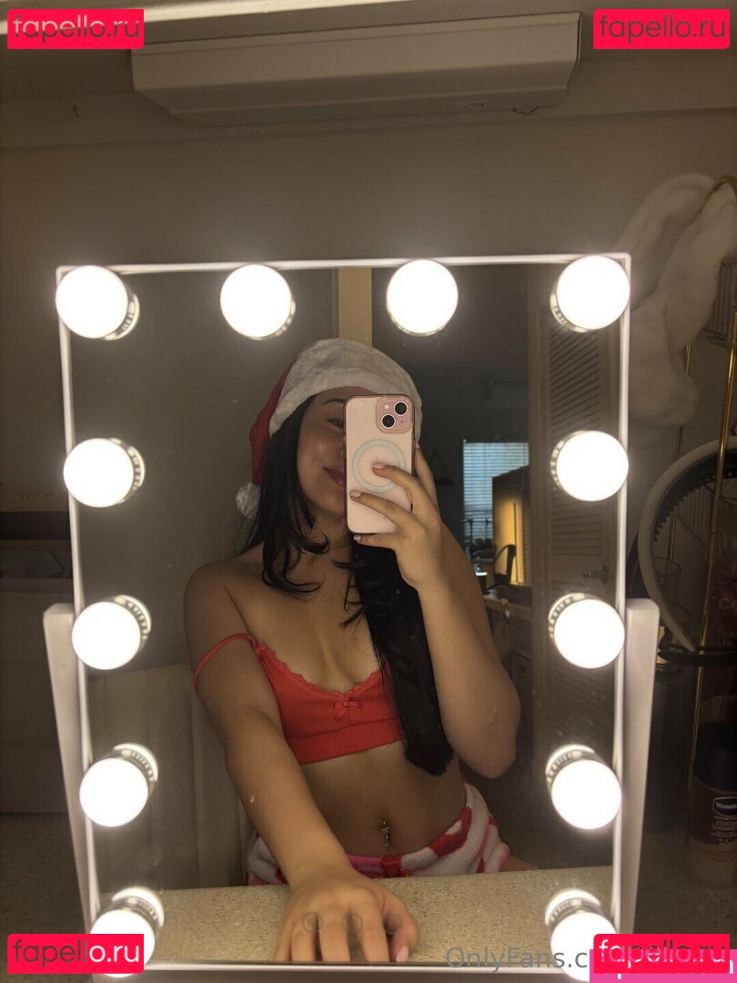 jilbaby Nude Onlyfans Photo 28